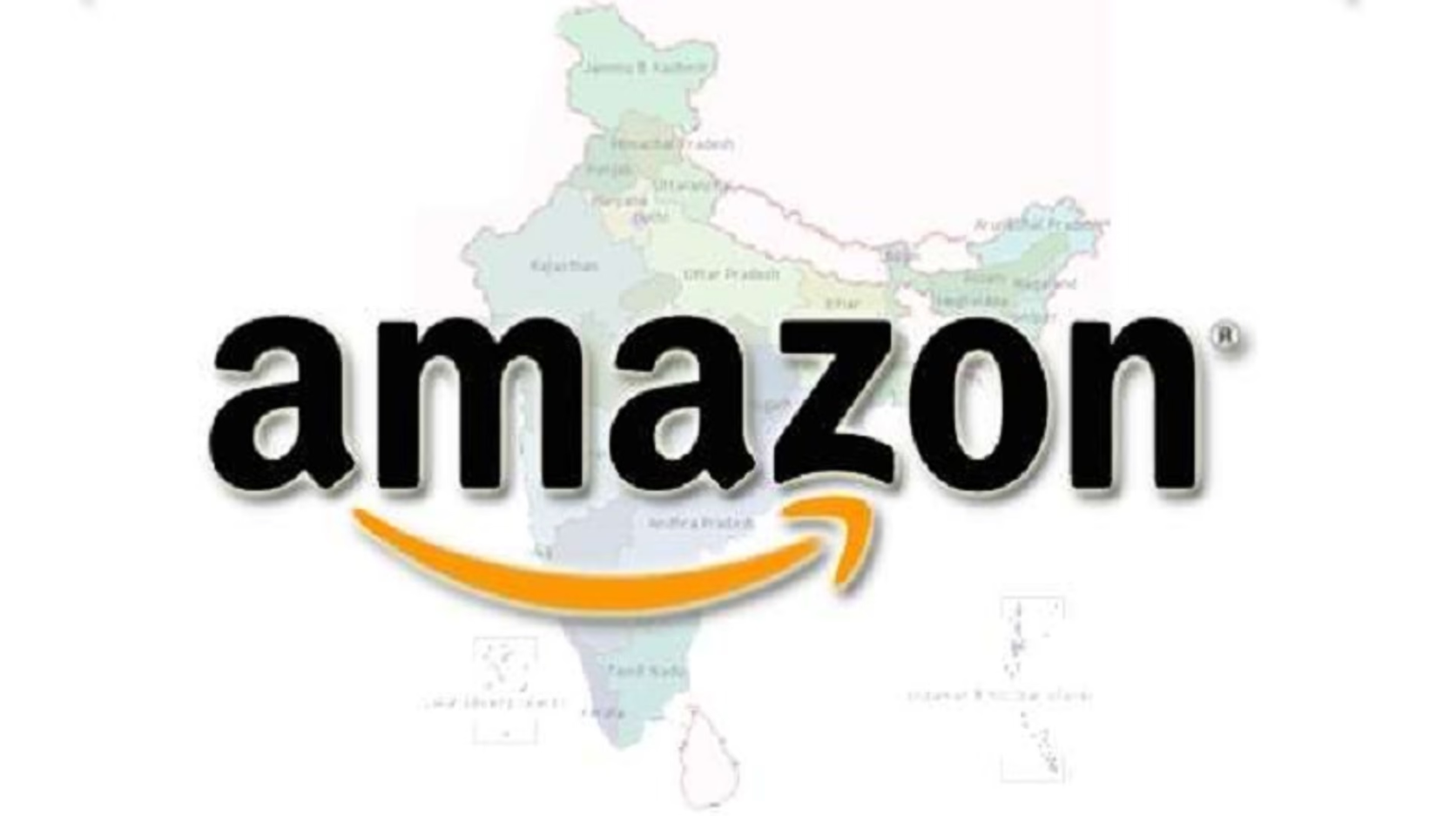 Por qué Amazon no ha podido dominar India: el mercado que rompió su fórmula global