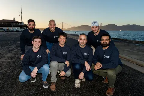 Seltz levanta 12.5 millones para rehacer la búsqueda web al servicio de agentes de IA