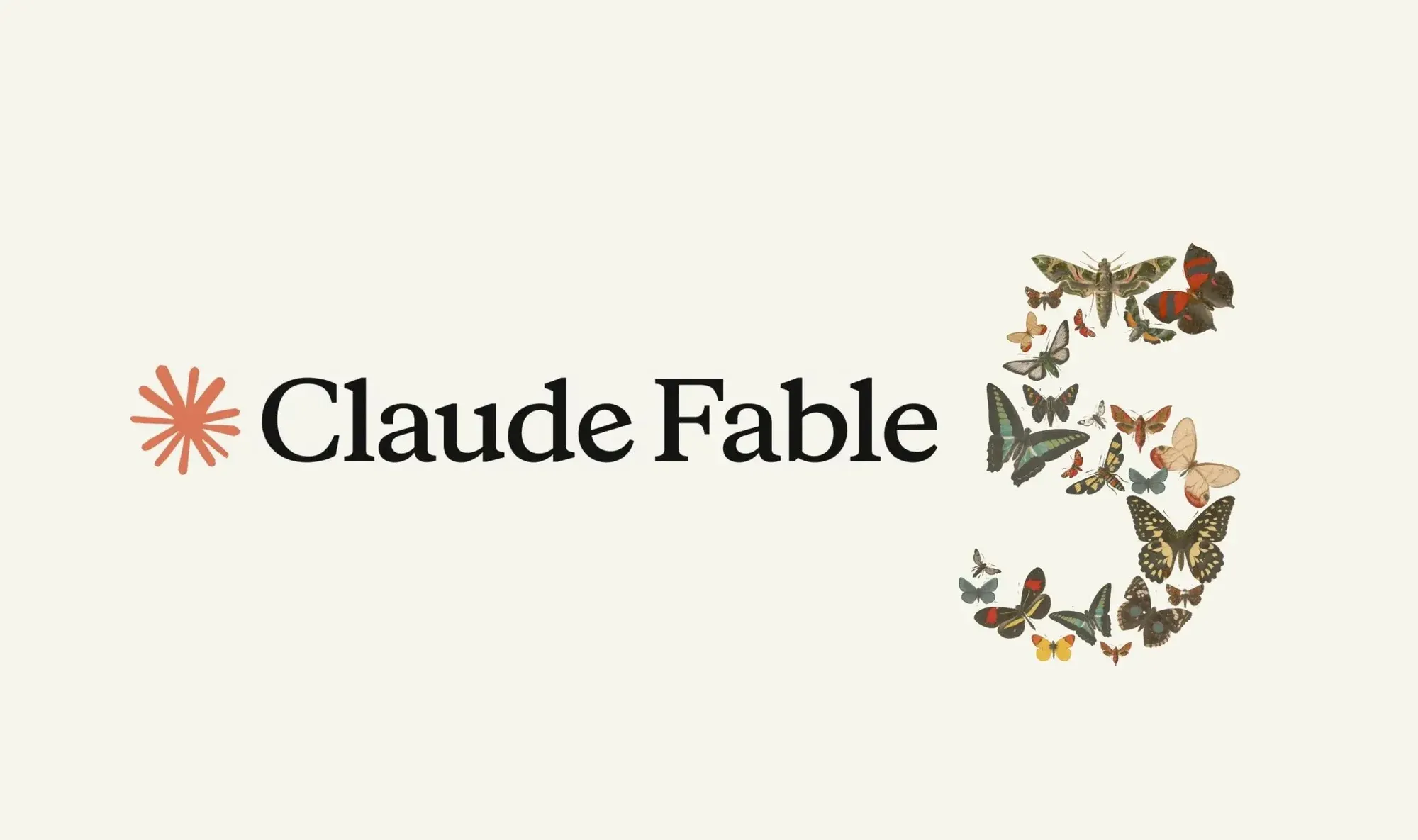 Claude Fable 5 abre Mythos al público, pero sus filtros ya chocan con ciberseguridad