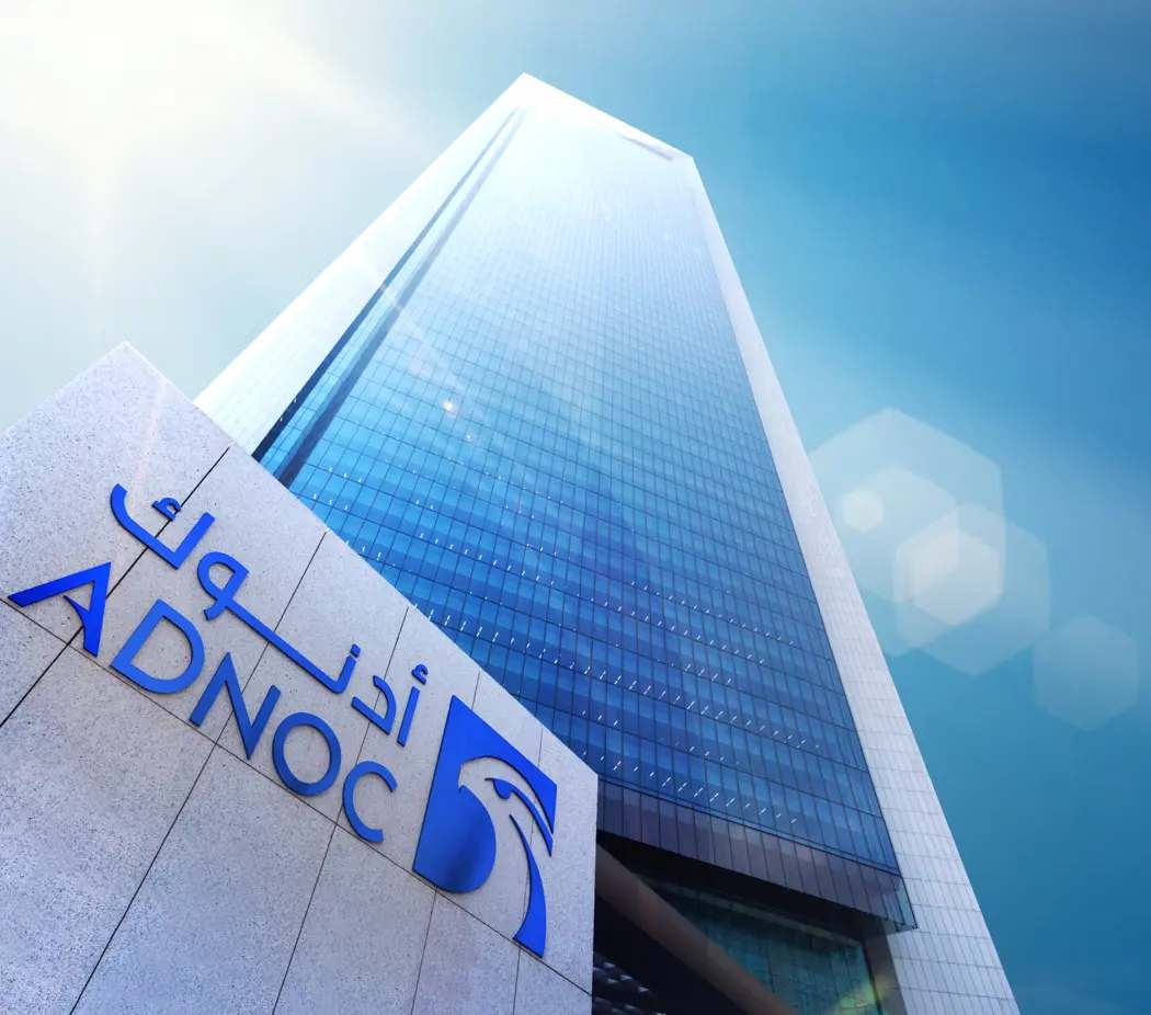 ADNOC propone un nuevo sistema de precios para el crudo tras la salida de Emiratos de la OPEP