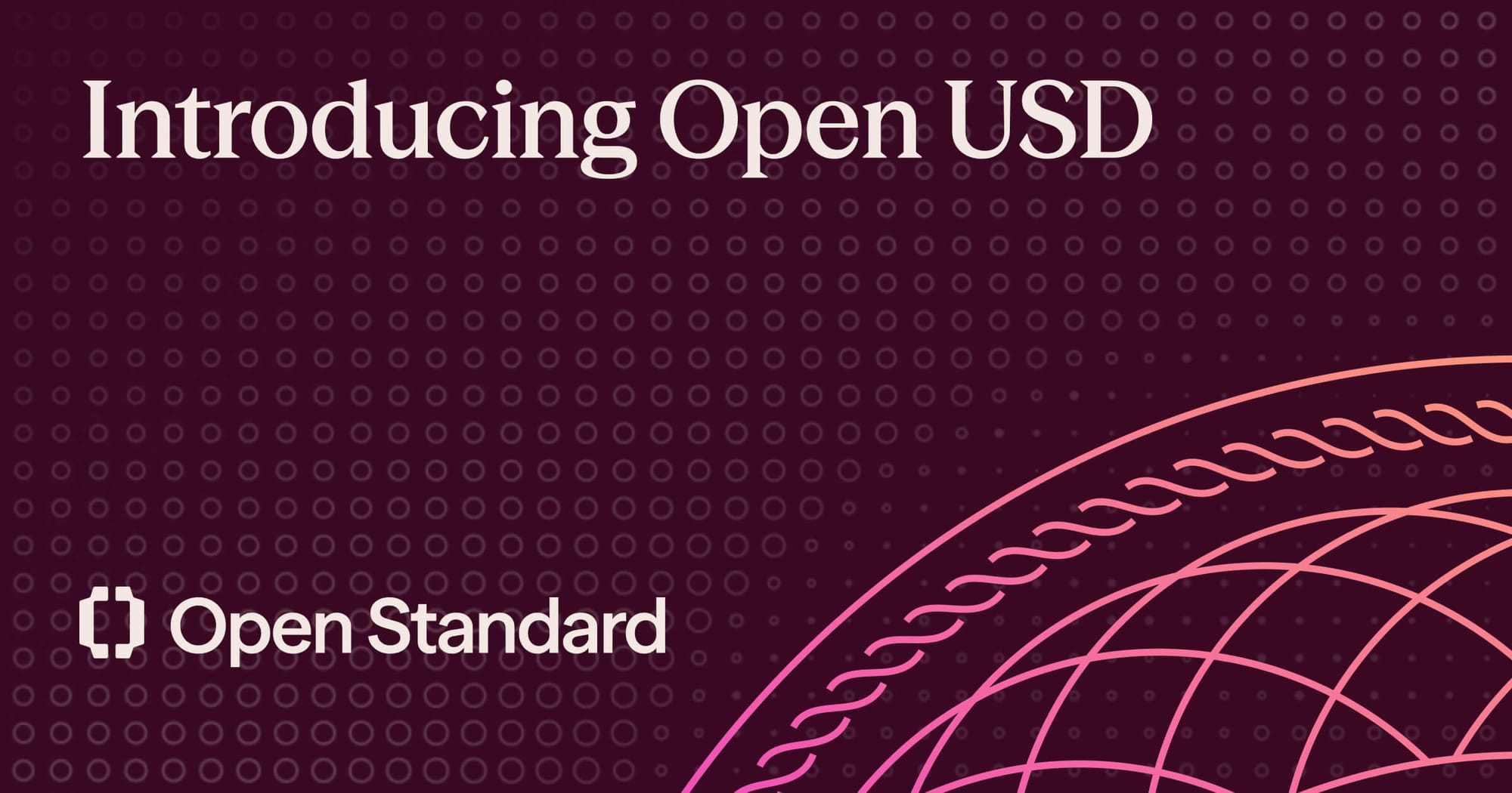 Visa, Stripe, Mastercard y BlackRock lanzan Open USD: el stablecoin de 140 empresas que reta a Circle y Tether