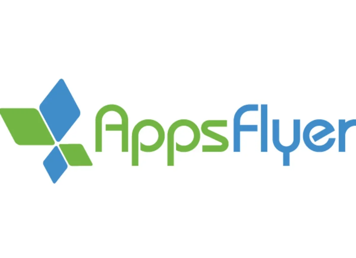 AppsFlyer recauda más de 1,000 millones de dólares de Google, Meta, Unity y Moloco con valuación de 2,700 millones
