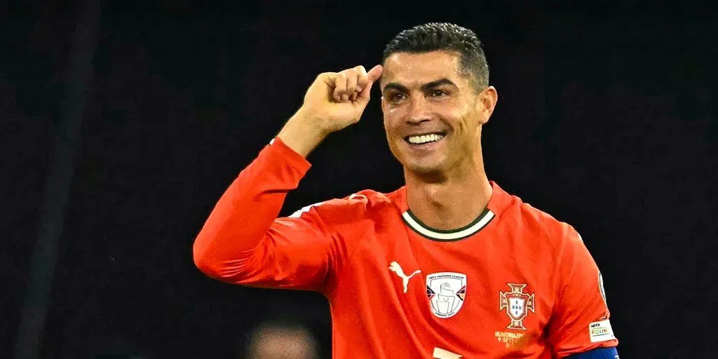 Portugal vs Uzbekistán: el posible resurgimiento tras la polémica