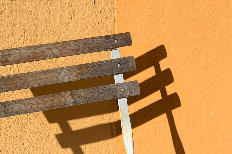 Fotos de stock gratuitas de abstracto, al aire libre, arquitectura
