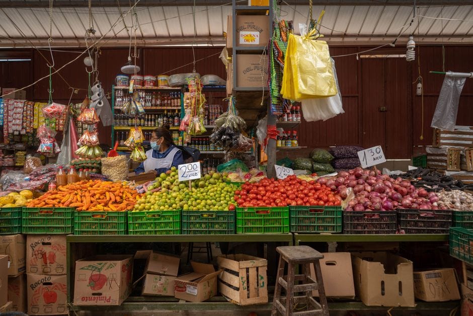 Fotos de stock gratuitas de agricultura, ajo, alimentación saludable