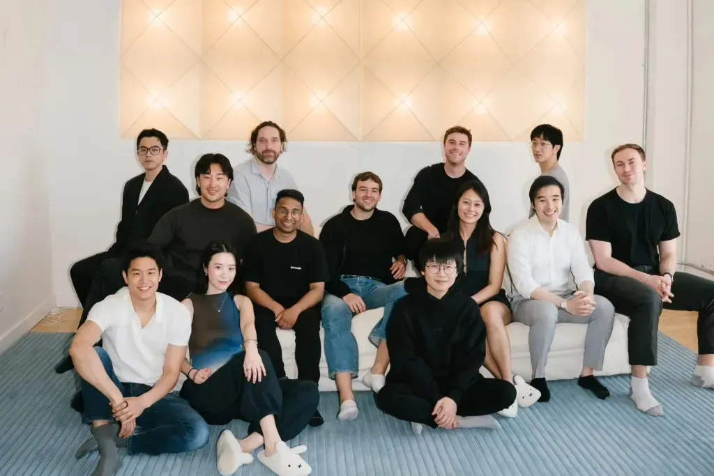 Fomo, la app de trading on-chain, capta 75 millones y alcanza una valuación de 550 millones
