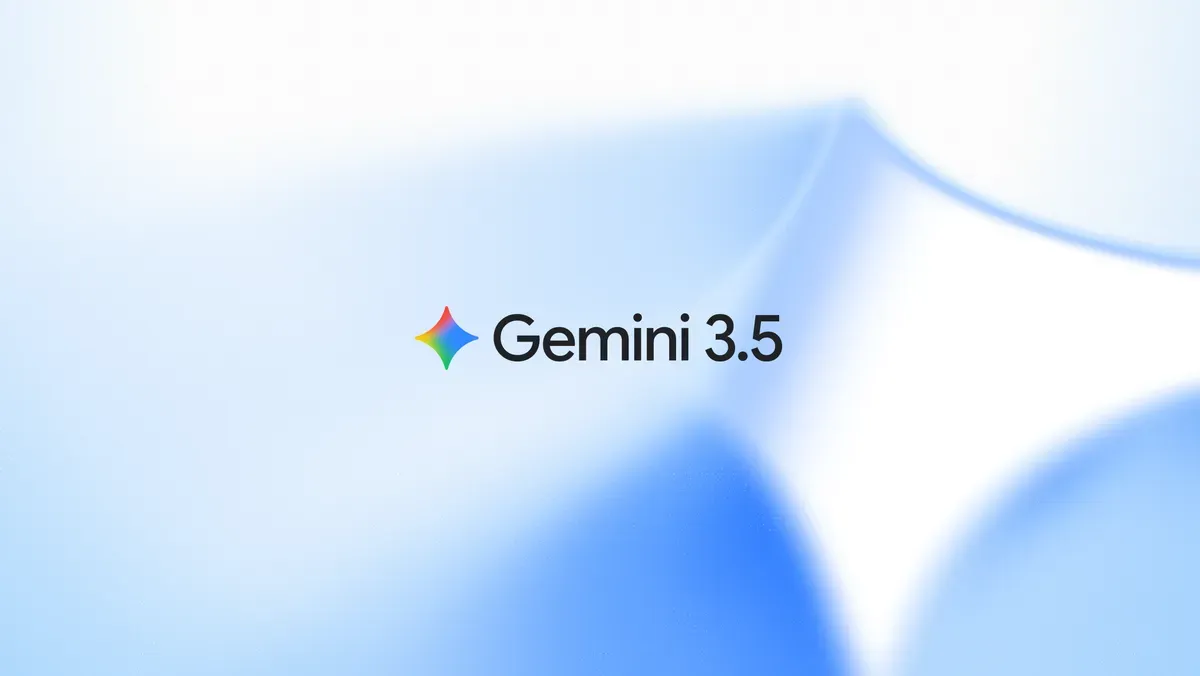 Gemini 3.5 Flash ya puede ver y controlar tu pantalla: computer use llega como herramienta nativa