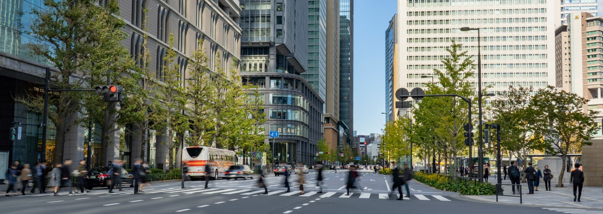 El capital semilla en Japón cae 42% y exhibe el nuevo filtro para startups antes de salir a bolsa