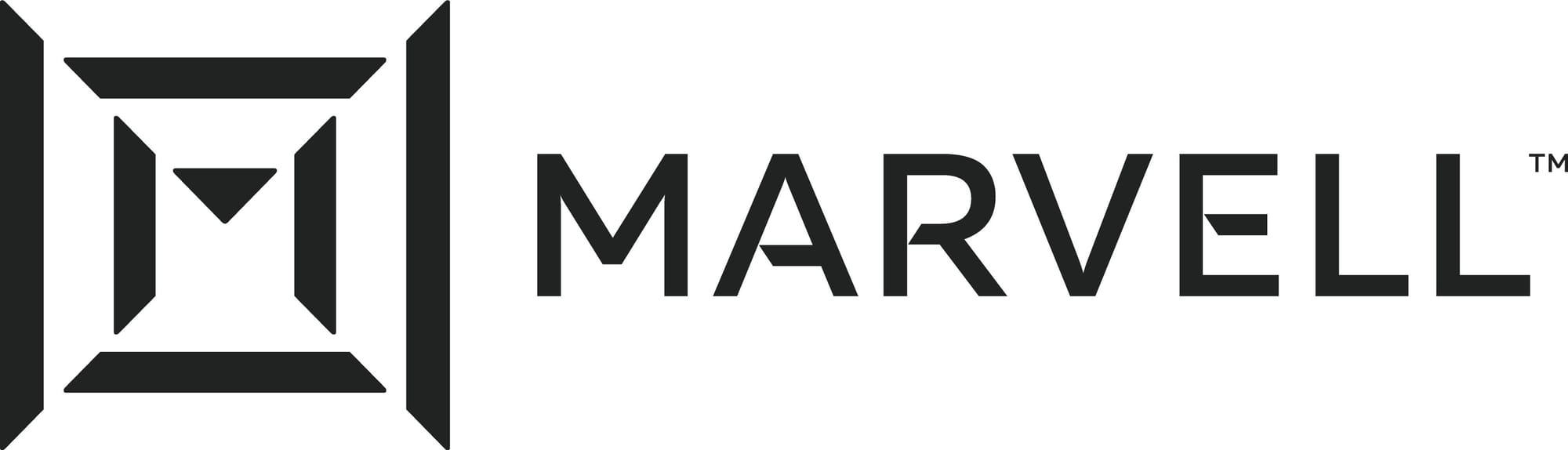 Marvell y Flex entran al S&P 500: el mercado premia la infraestructura de IA