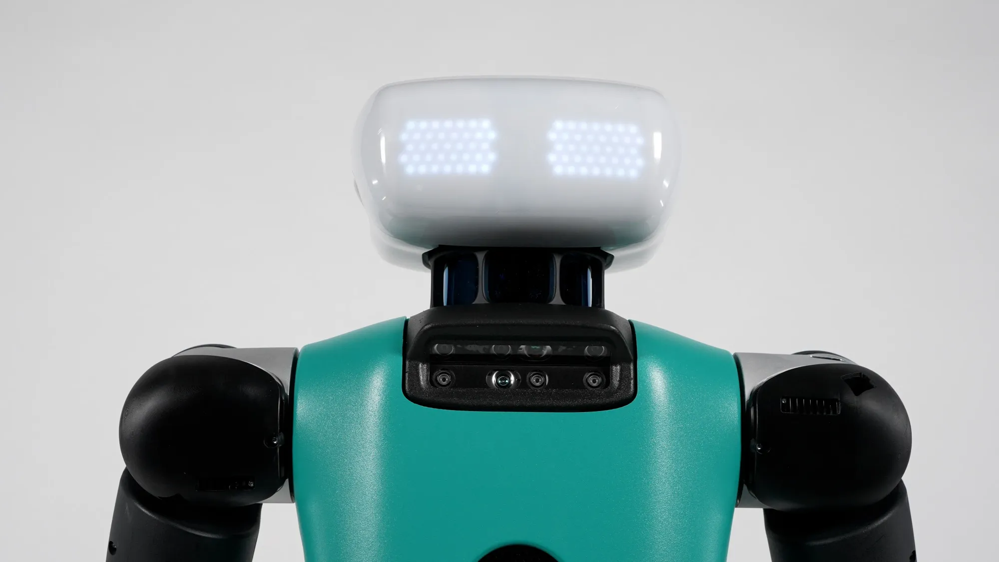 Agility Robotics acordó salir a bolsa vía SPAC y abre sus cuentas al mercado