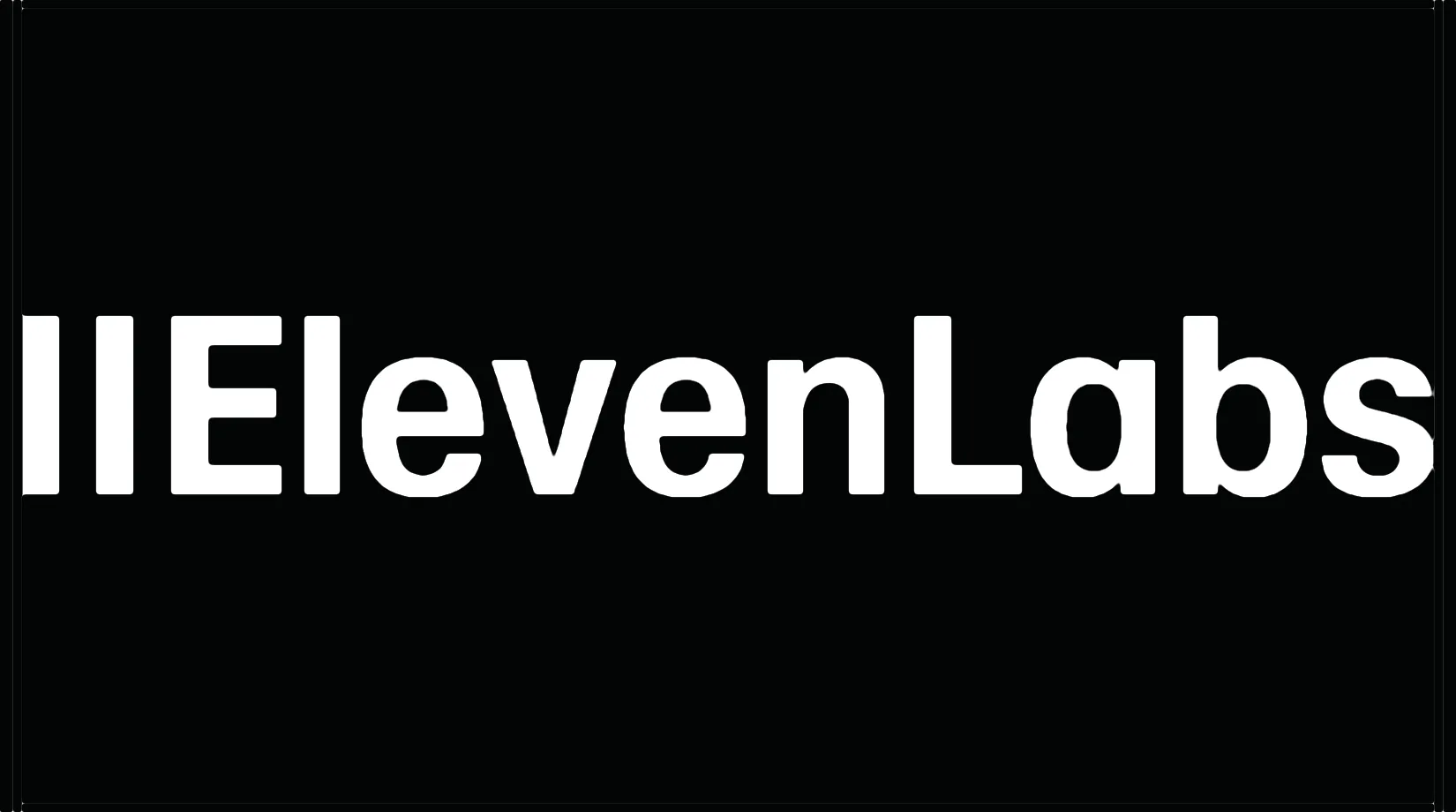 ElevenLabs explora vender acciones de sus empleados a una valuación de 22,000 millones de dólares