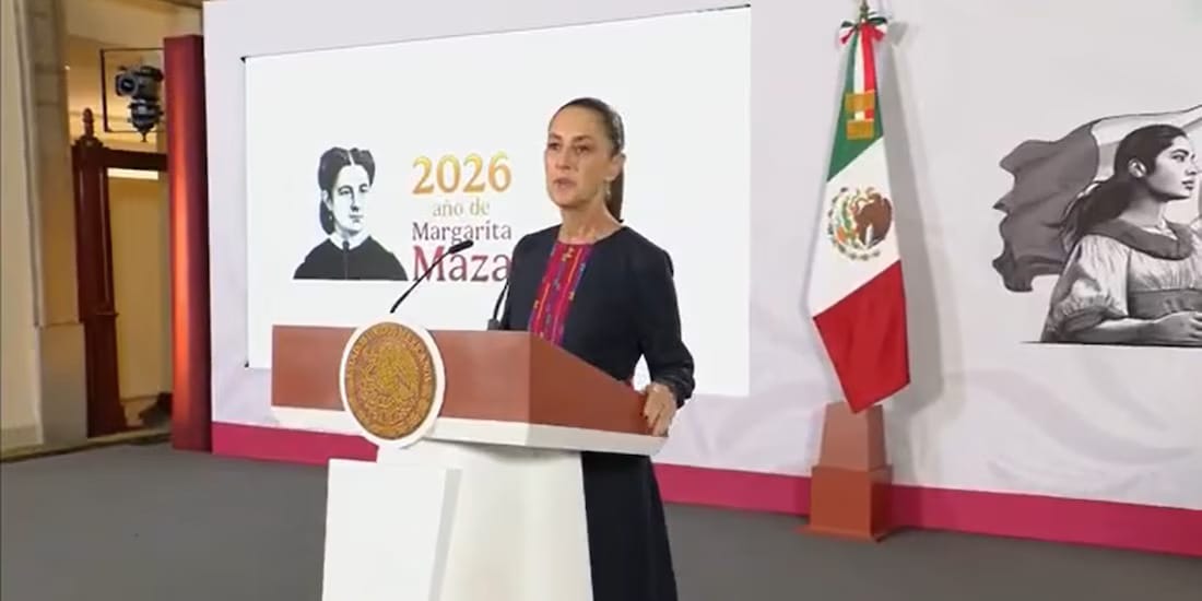 Ancira aún debe 112.4 mdd a Pemex y dos apelaciones frenan el caso Agronitrogenados