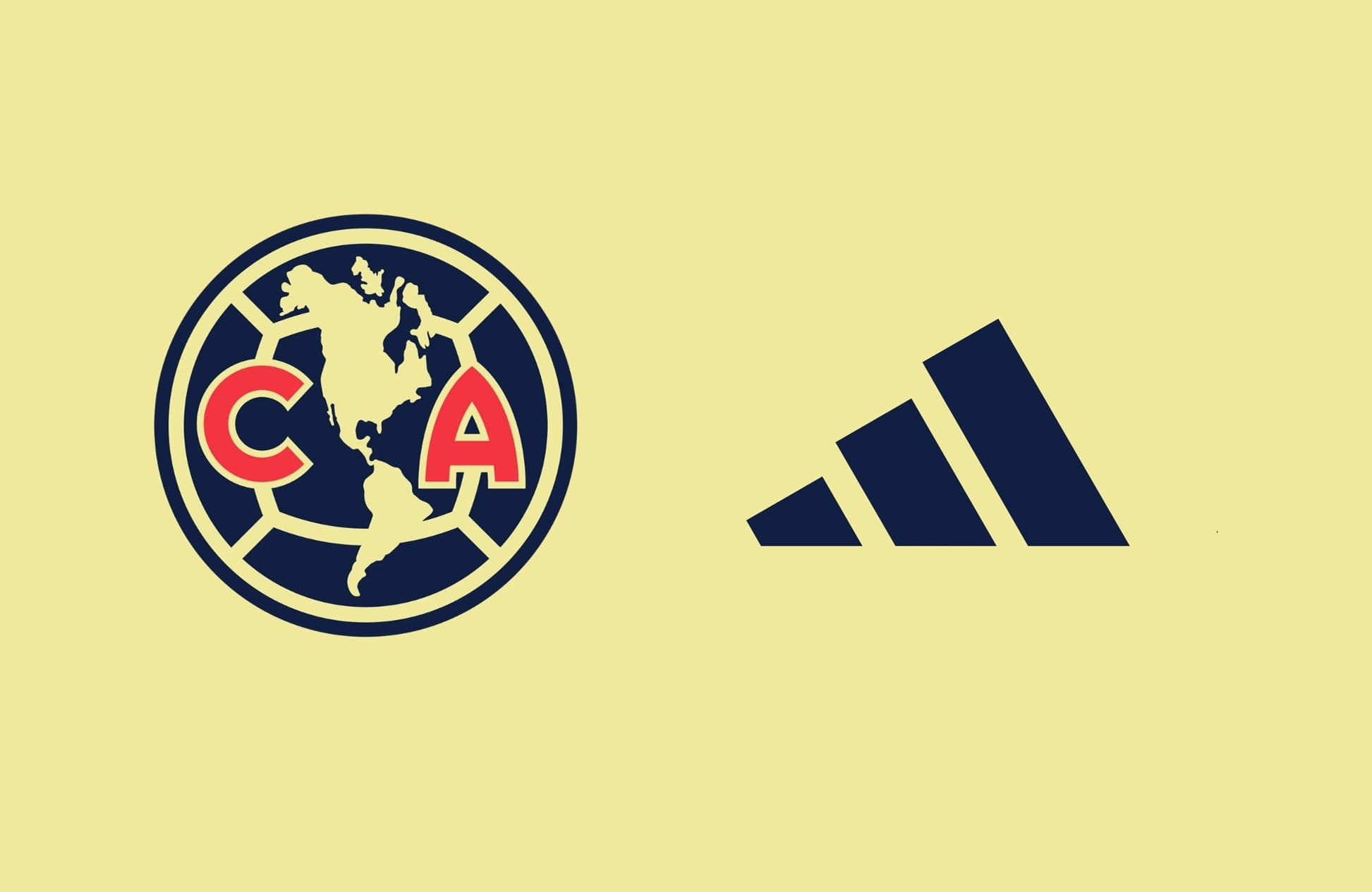 ¡Se Filtró! Así es el nuevo Jersey del América en el Apertura 26