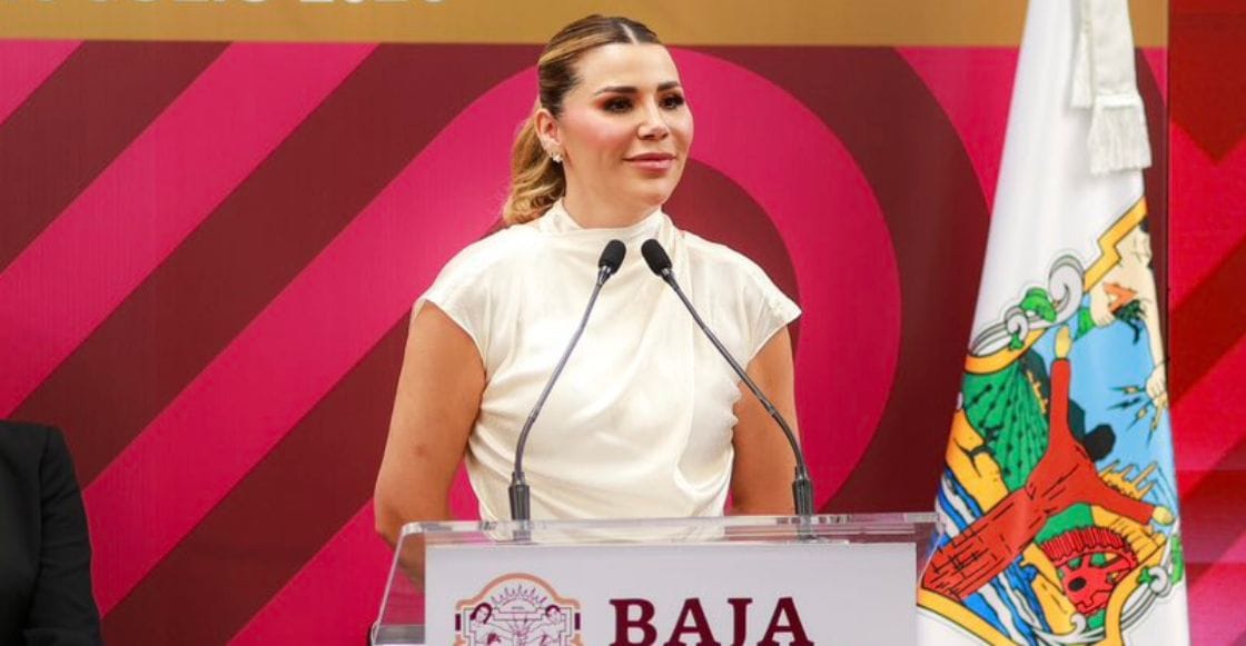 Marina del Pilar niega haber ofrecido información al FBI o Estados Unidos