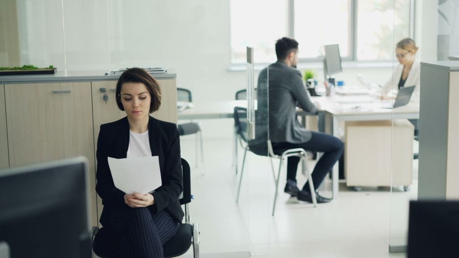 Fotos de stock gratuitas de #interior, ambiente de trabajo, carrera profesional