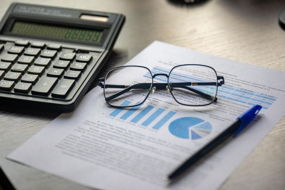 Fotos de stock gratuitas de análisis, análisis de los datos, análisis de negocios