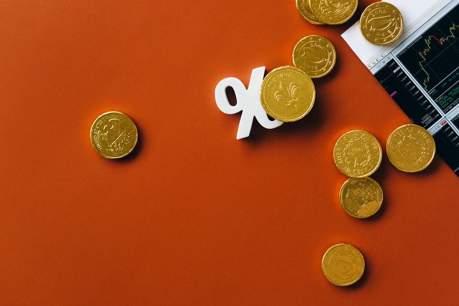 Fotos de stock gratuitas de acciones financieras, administración del dinero, ahorros