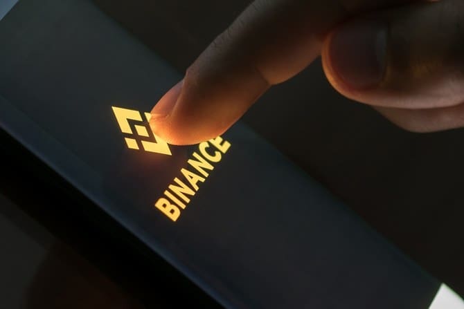 Binance niega fallas en la prevención de delitos financieros tras la suspensión de sus servicios en la Unión Europea