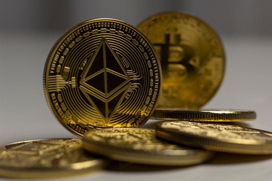 Fotos de stock gratuitas de activos valiosos, bitcoin, blockchain