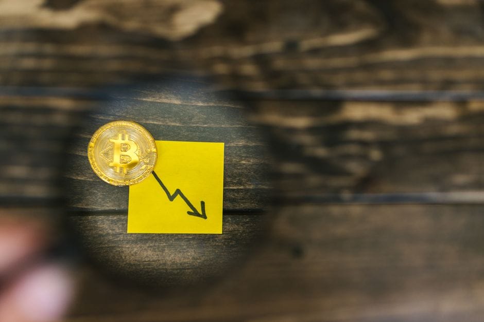 Fotos de stock gratuitas de análisis de mercado, bienes, bitcoin
