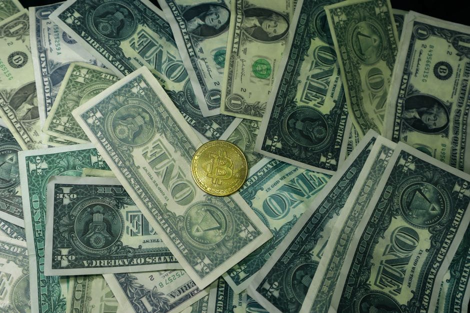 Fotos de stock gratuitas de acuñar, ahorros, banca