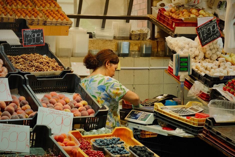 Fotos de stock gratuitas de agricultura, ajo, alimentos naturales