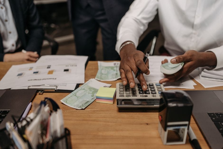 Fotos de stock gratuitas de administración, ambiente de oficina, análisis de negocios