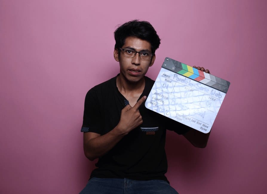 Fotos de stock gratuitas de acción, adulto joven, América del sur