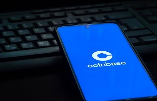Las acciones de Coinbase suben tras el lanzamiento de la stablecoin Open USD