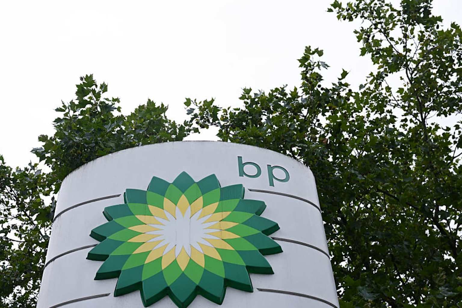 BP y ConocoPhillips anuncian inversiones multimillonarias en Irak