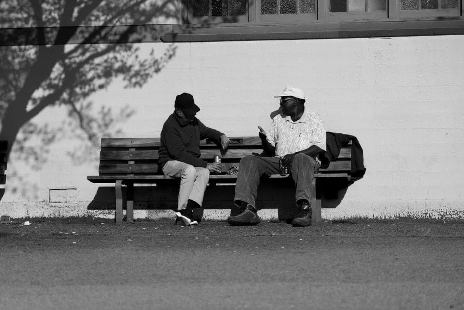 Fotos de stock gratuitas de al aire libre, amigos, amistad