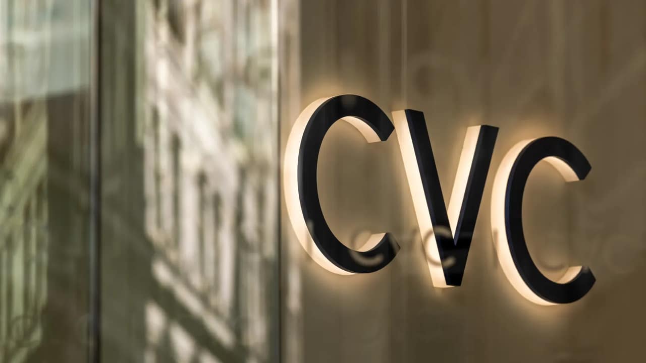 CVC usó inteligencia artificial en lugar de banqueros para gestionar la venta de Skroutz