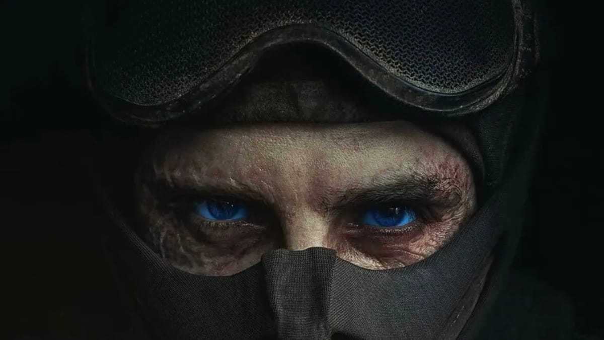Dune 3 estrena tráiler: Paul Atreides pide perdón en el cierre de la trilogía