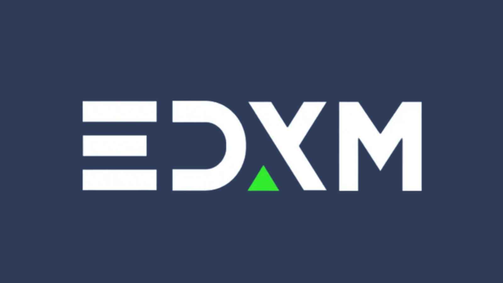 EDX Markets levanta 76 millones de dólares con SBI Holdings como único inversionista