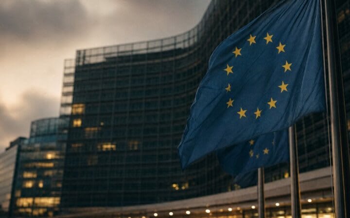 La fecha límite de la regulación cripto MiCA de la UE entra en vigor, bloqueando a las empresas sin licencia