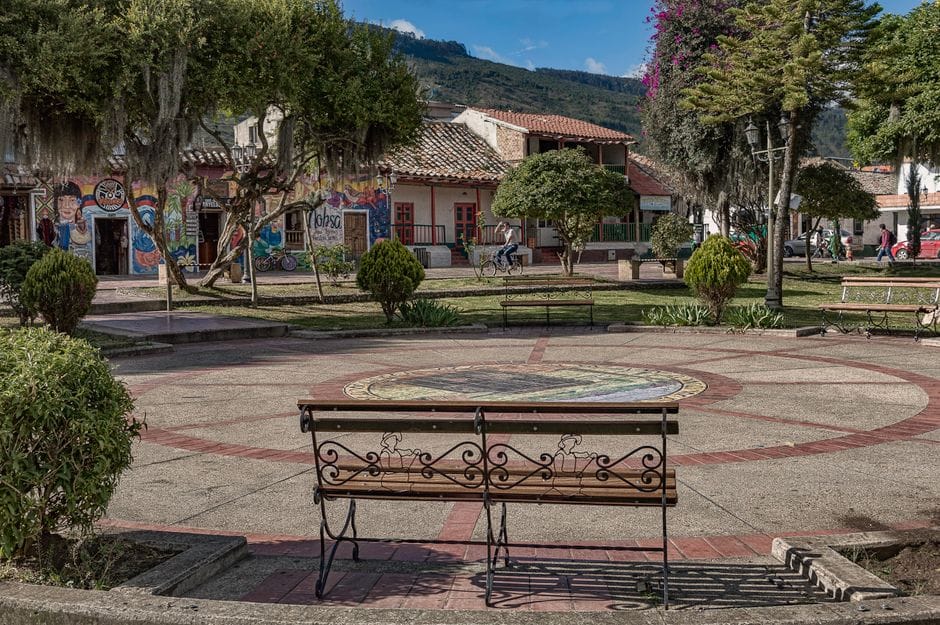 Fotos de stock gratuitas de adoquín, al aire libre, al fresco