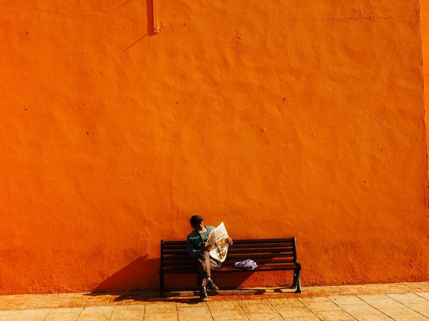 Fotos de stock gratuitas de al aire libre, arquitectura, artístico