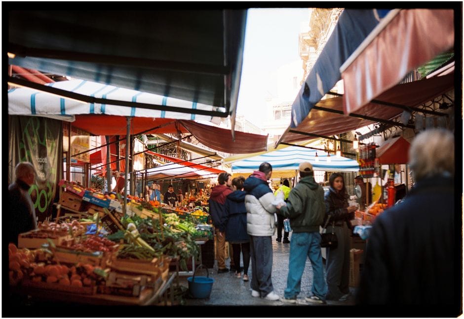 Fotos de stock gratuitas de @al aire libre, auténtico, bazar