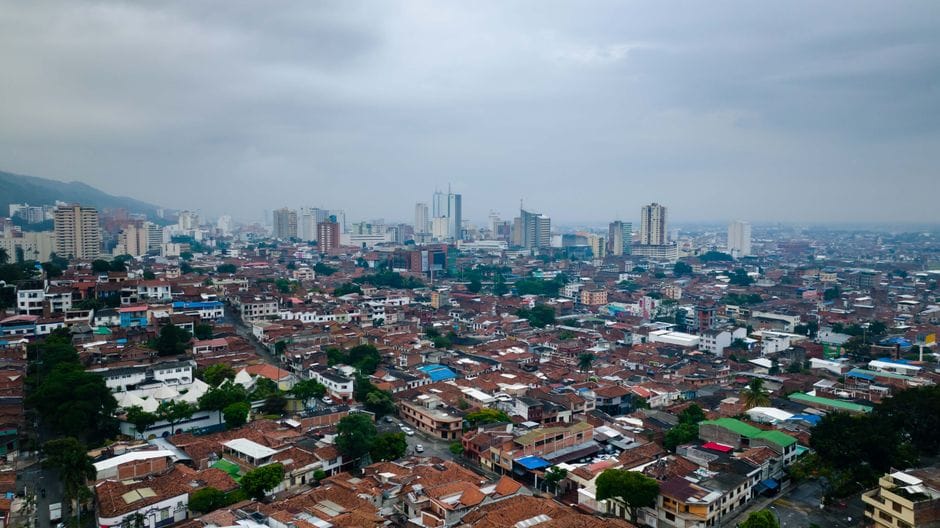 Fotos de stock gratuitas de alto, América del sur, america latina
