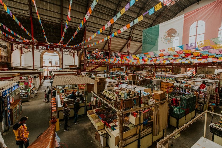 Fotos de stock gratuitas de #interior, actividad económica, América del Norte