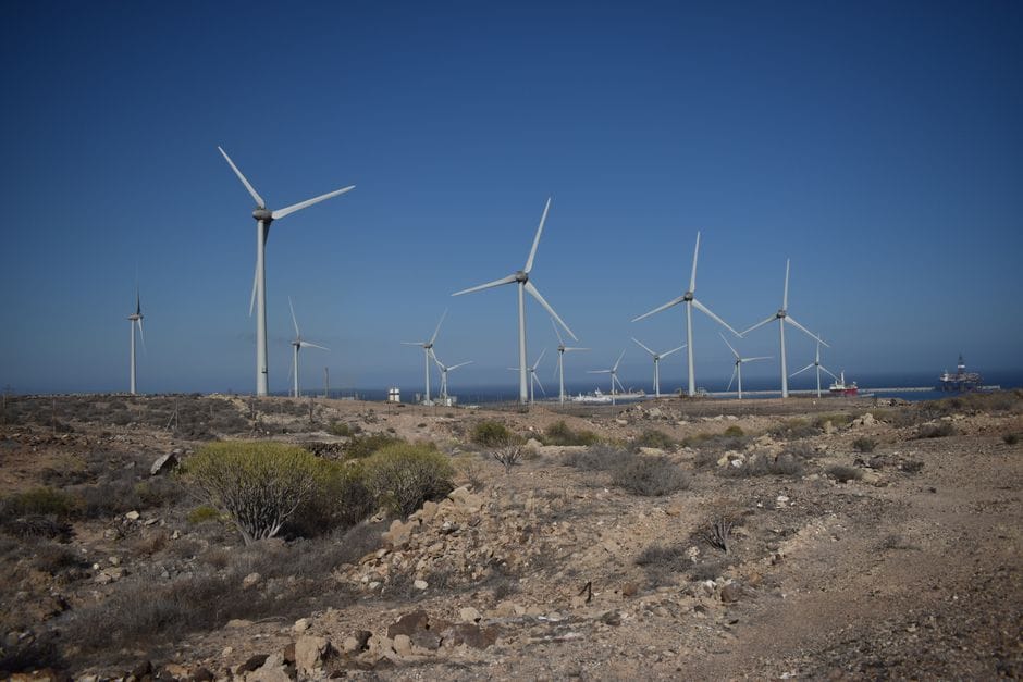 Fotos de stock gratuitas de amigable con el medio ambiente, campo, cielo azul