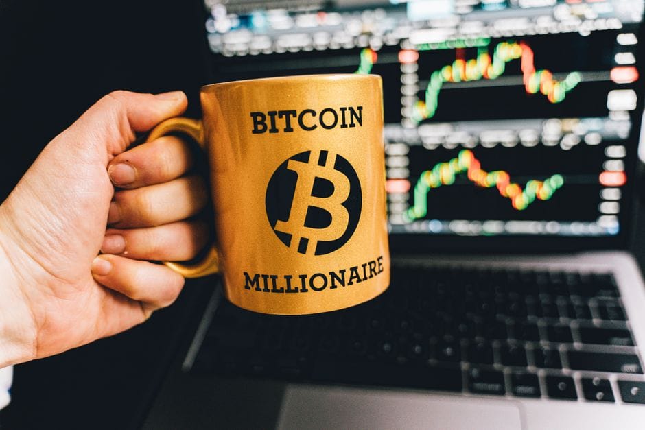 Fotos de stock gratuitas de activos criptográficos, Alemania, análisis de mercado