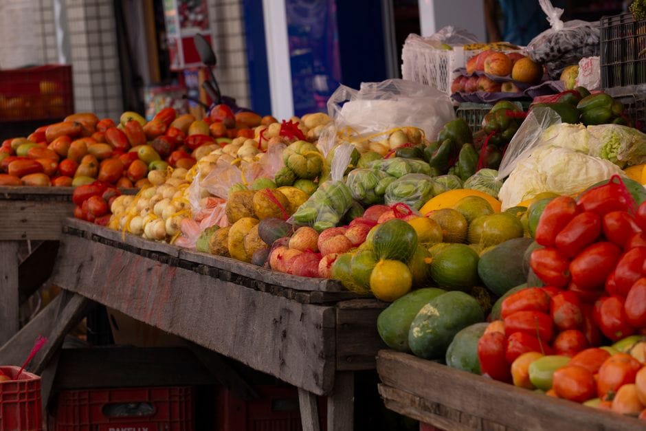 Fotos de stock gratuitas de abundancia, agricultura, al aire libre