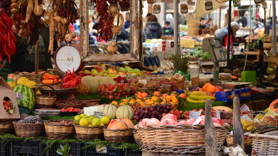 Fotos de stock gratuitas de @al aire libre, agricultura, alimentación saludable