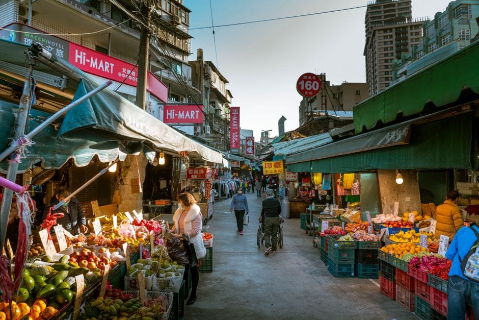Fotos de stock gratuitas de al aire libre, arquitectura, Asia