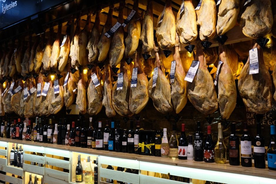 Fotos de stock gratuitas de artesano, Barcelona, Botellas de vino