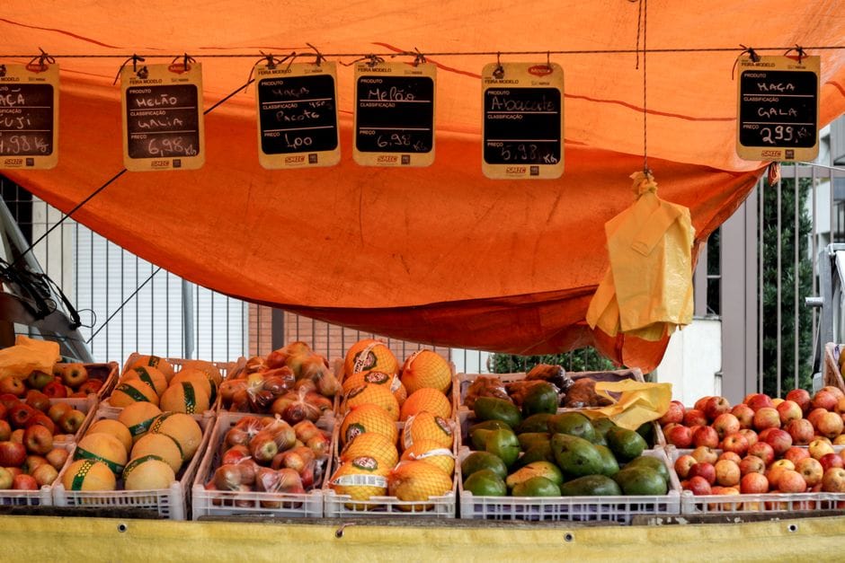 Fotos de stock gratuitas de aguacate, al aire libre, apetitoso