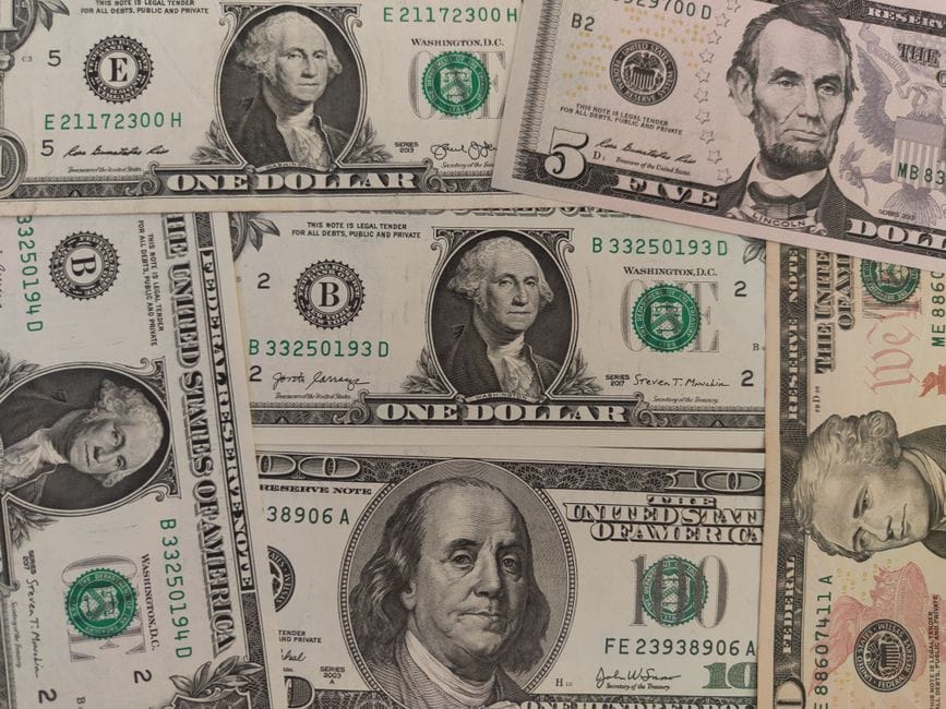 Fotos de stock gratuitas de ahorrar dinero, ahorros, banca