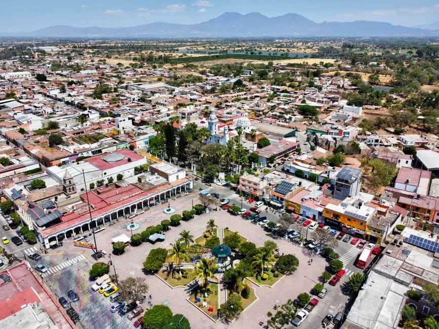 Fotos de stock gratuitas de al aire libre, América del Norte, america latina