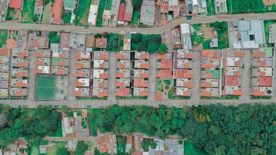 Fotos de stock gratuitas de @al aire libre, alojamiento, América del Norte